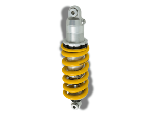 APRILIA DORSODURO 750 ÖHLINS SHOCK ABSORBER 2009-2017