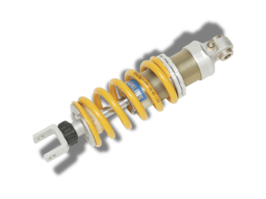 APRILIA SHIVER 750 ÖHLINS SHOCK ABSORBER 2008-2010