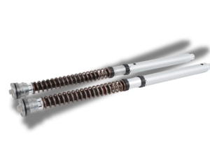BMW M 1000 RR ÖHLINS FRONT FORK CARTRIDGE NIX30 2021-2026