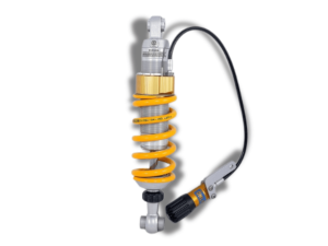 BMW R 1100 GS ÖHLINS REAR SHOCK ABSORBER 1994-1999