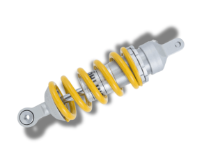 BMW R 12 NINE T ÖHLINS REAR SHOCK ABSORBER 2024-2026