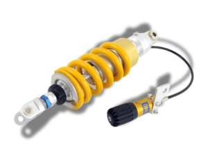 BMW R 12 NINE T ÖHLINS REAR SHOCK ABSORBER 2024-2026