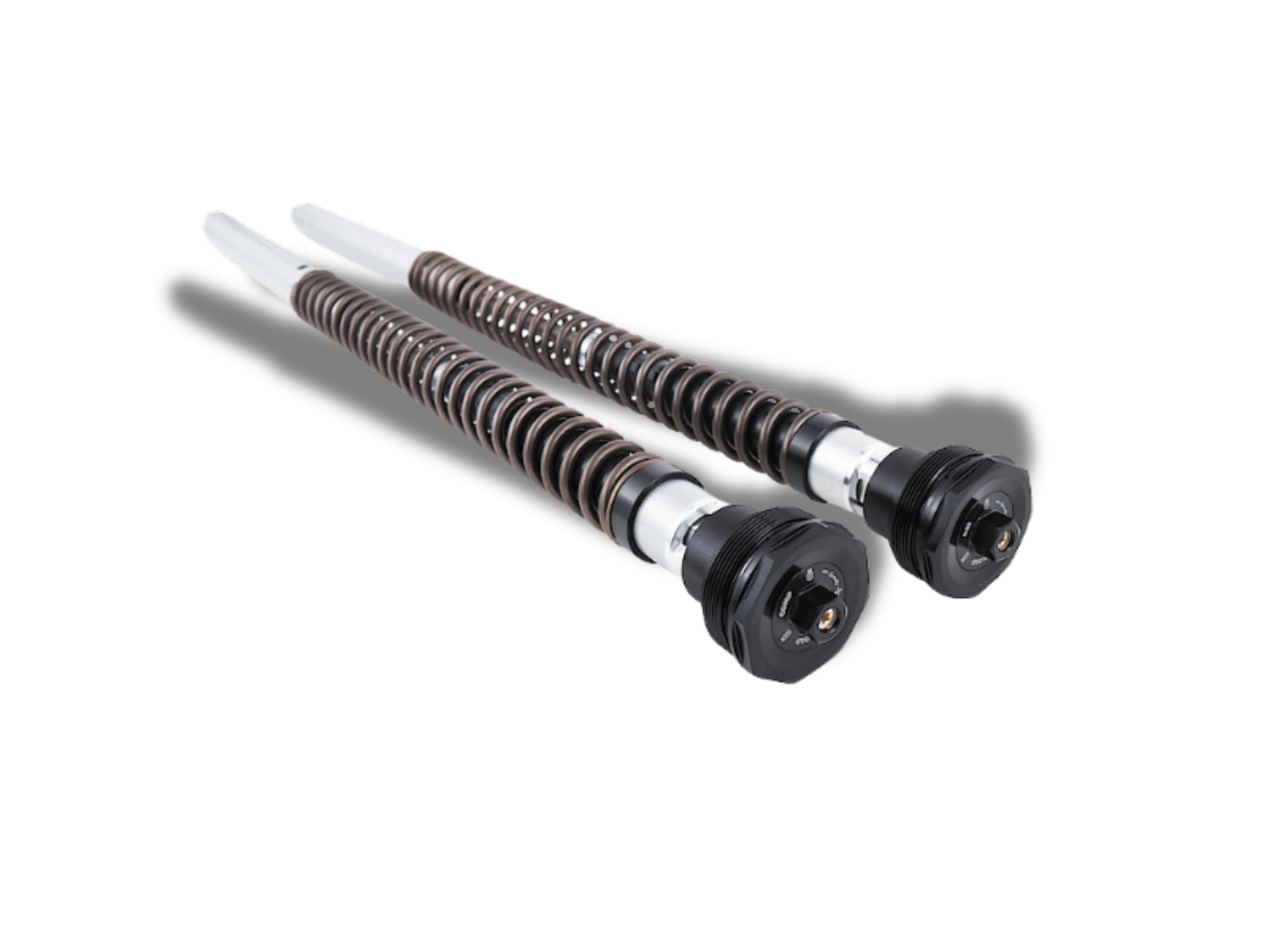 APRILIA TUAREG 660 ÖHLINS FORK CARTRIDGE NIX30 2022-2026