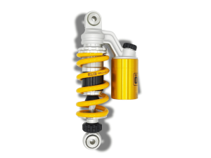 BENELLI TNT 125 ÖHLINS SHOCK ABSORBER 2018-2021