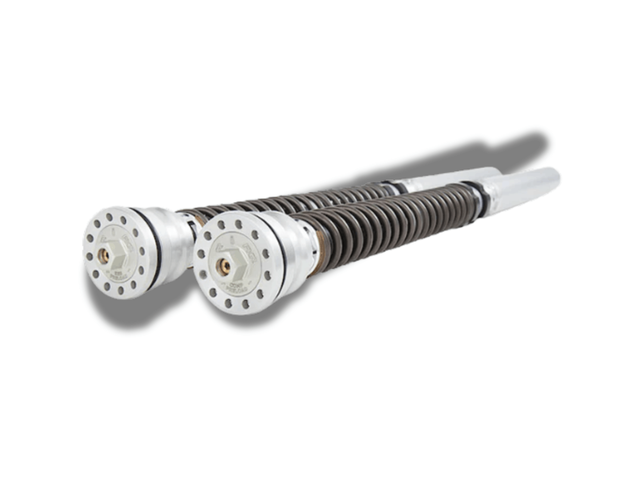 APRILIA RSV4 ÖHLINS FORK CARTRIDGE KIT TTX 25MM 2017-2025